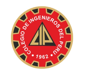 Colegio de ingenieros