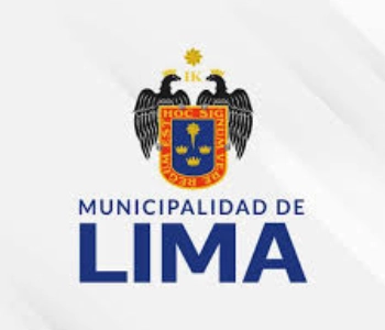 Municipalidad de lima